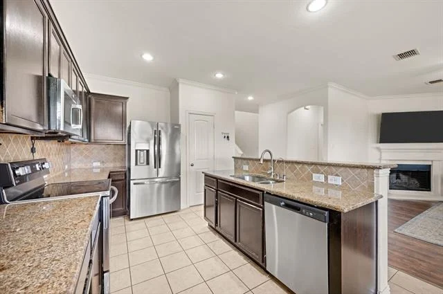 Photo of 837 Graham Drive