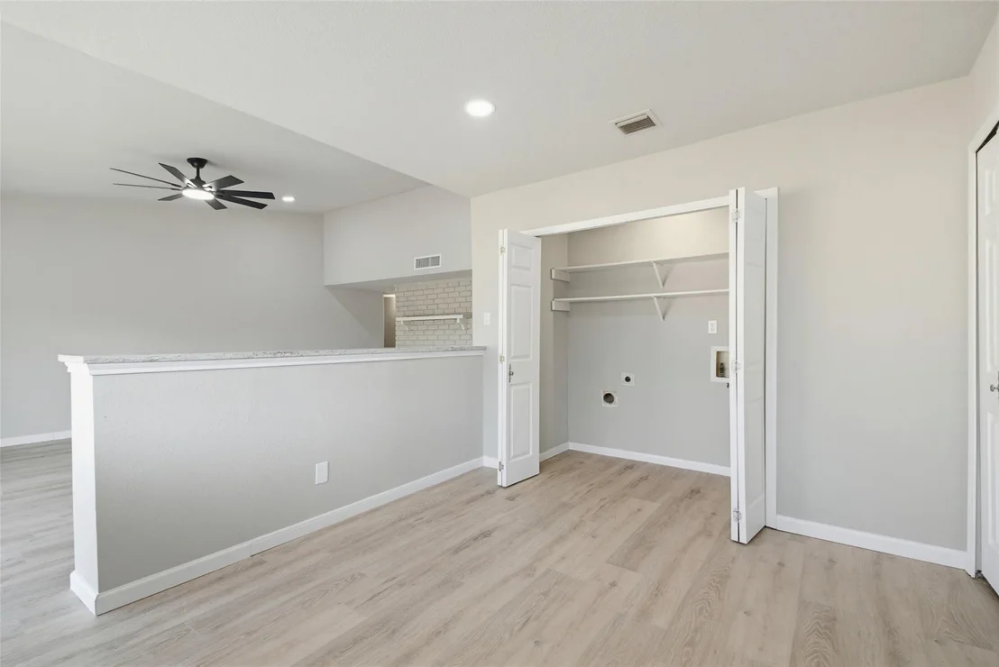 Photo of 8718 Vernon Drive