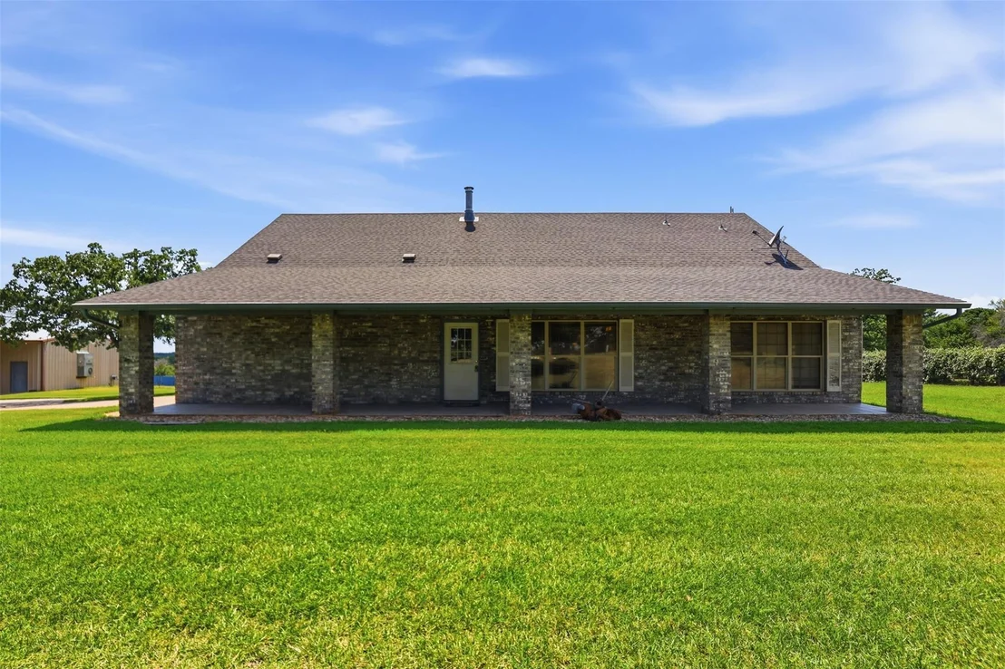 Photo of 4609 Slayton Road