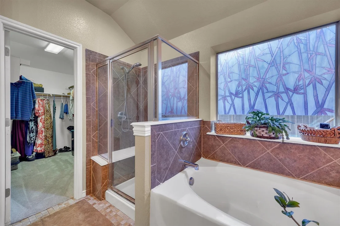 Photo of 12701 Welsh Walk