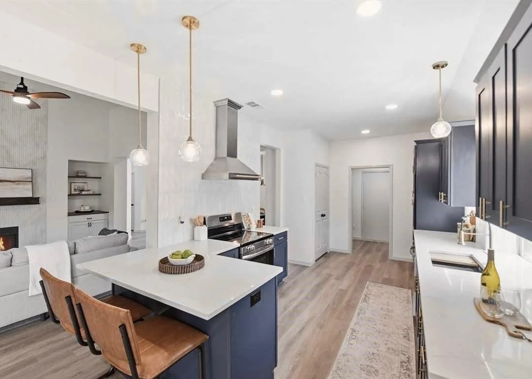 Photo of 5953 Hillview Drive