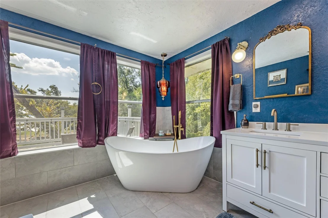 Photo of 9910A Archer Lane