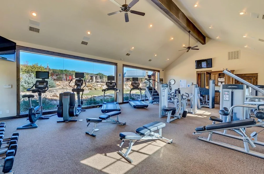 Photo of 1099 Waterfall Way