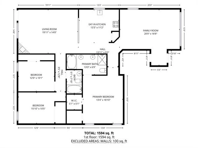 Photo of 8054 Genesis Drive
