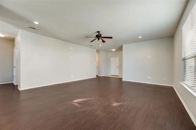 Photo of 1724 Murphy Court