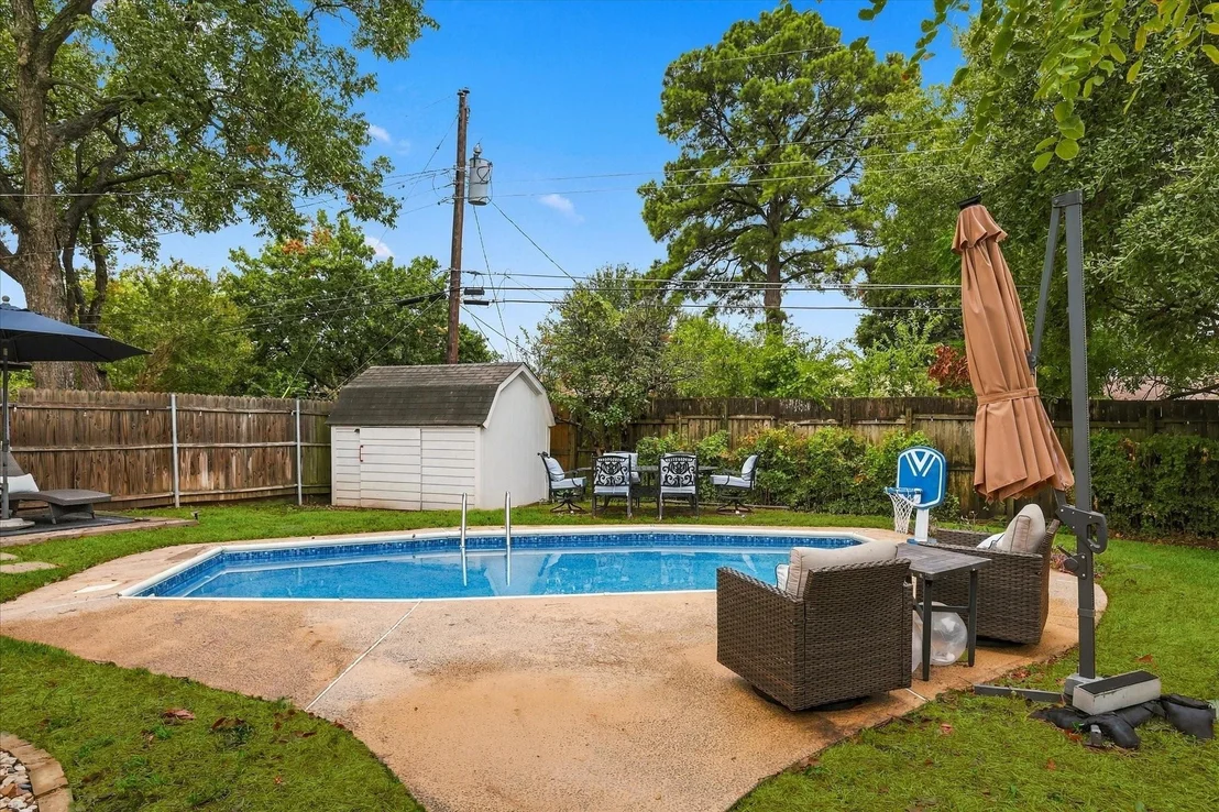 Photo of 306 W Northgate Drive