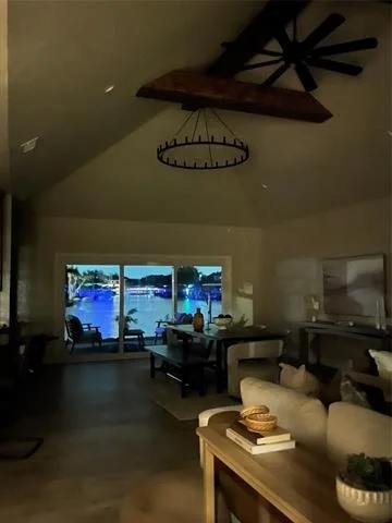 Photo of 2309 River Road