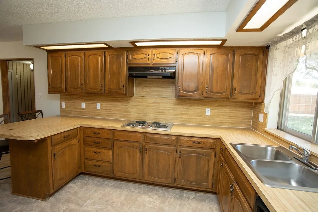 Photo of 1202 Randy Drive Drive