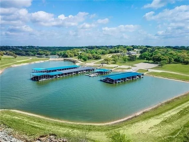 Photo of 1645 White Bluff Drive