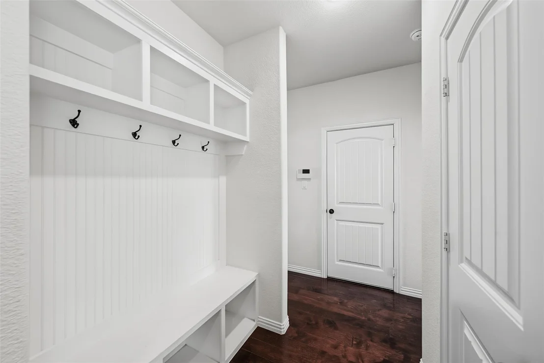 Photo of 1268 County Road 4797