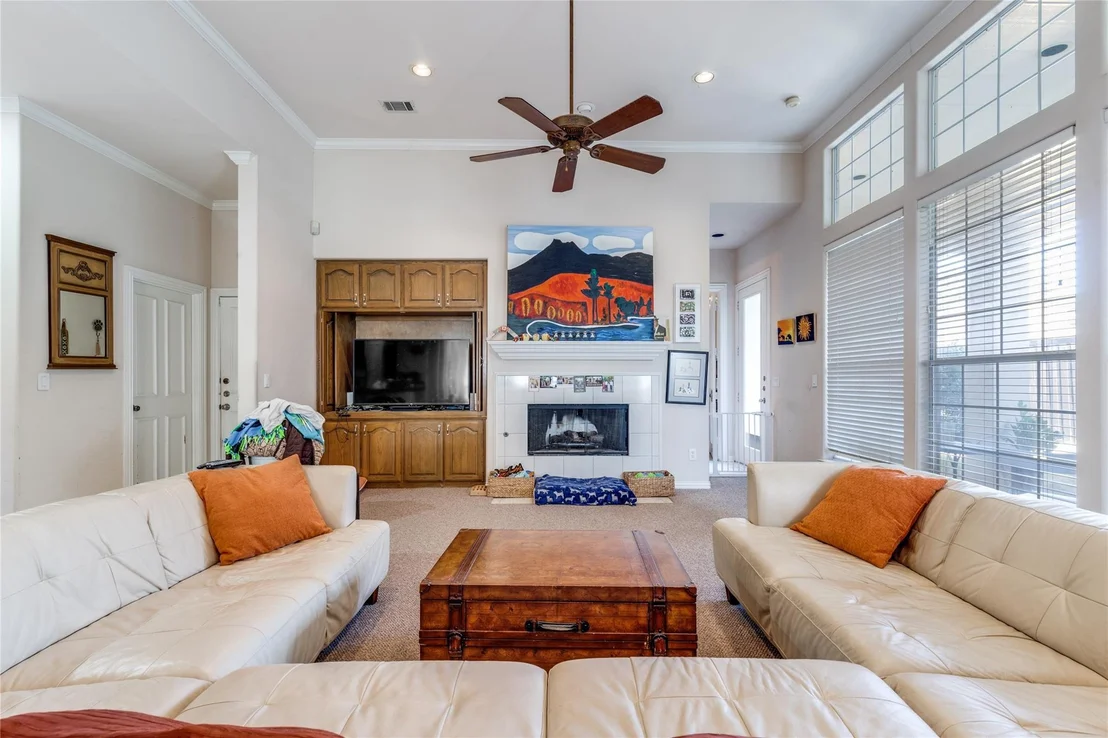 Photo of 5929 Pebblestone Lane