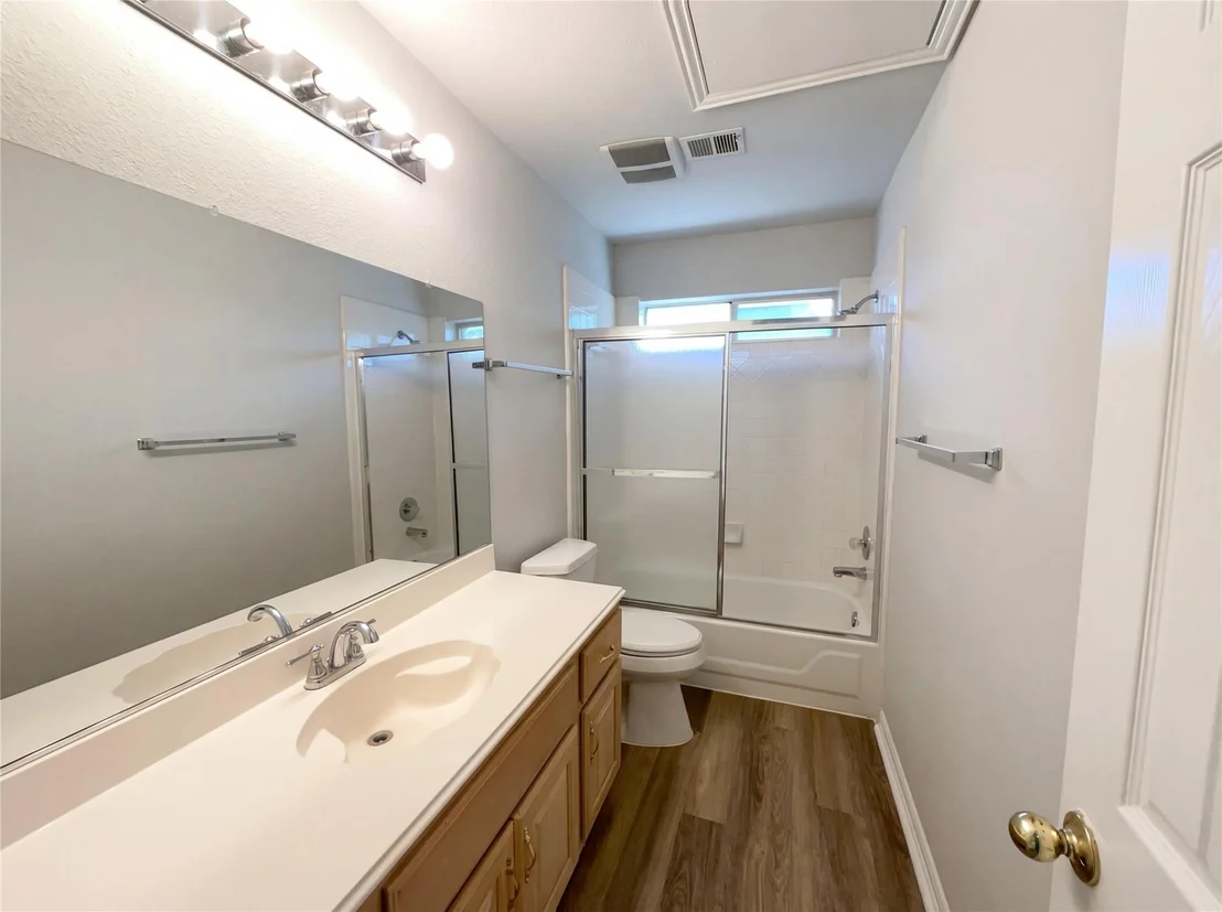 Photo of 3421 Sandy Trail Lane