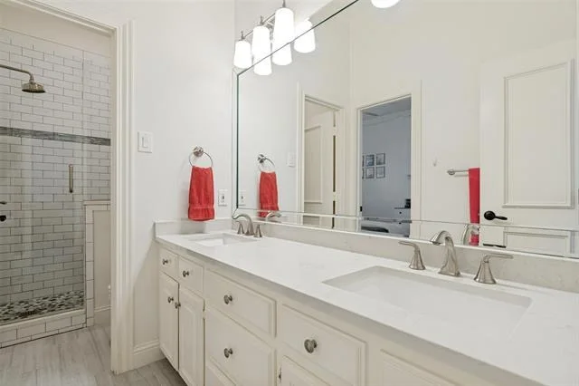 Photo of 6620 Myrtle Beach Drive