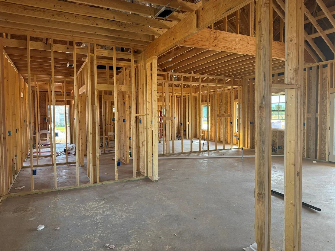 Photo of 102 Nueces
