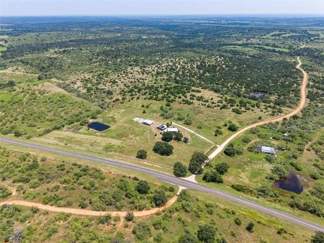 Photo of 151 County Road 133