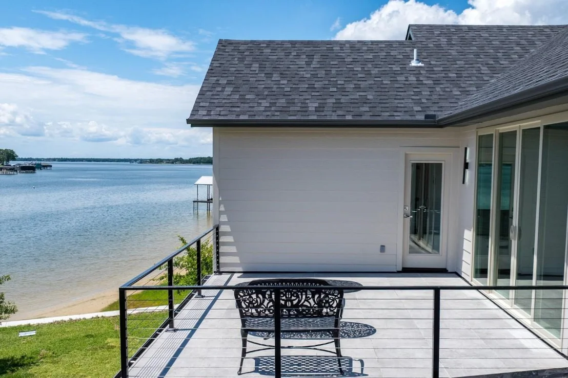 Photo of 2927 County Road 1708
