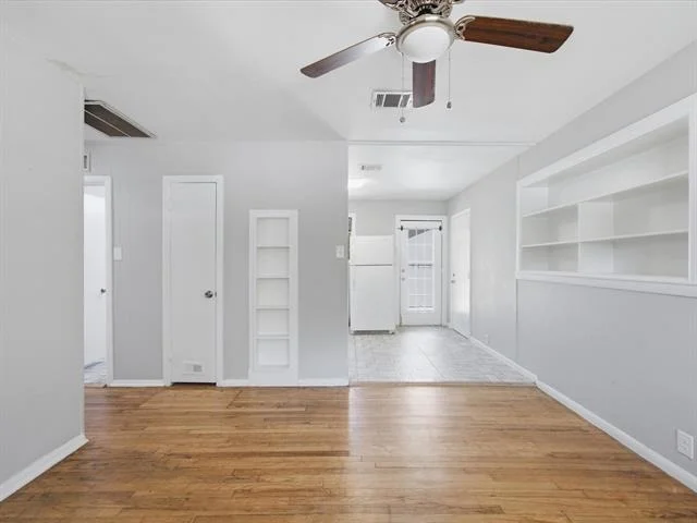 Photo of 1314 Bennett Drive