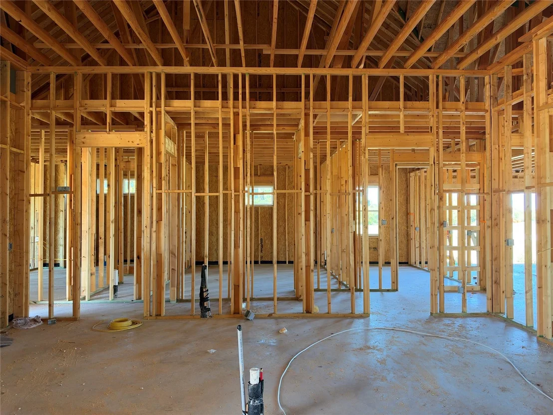 Photo of 918 Hawks Point Drive