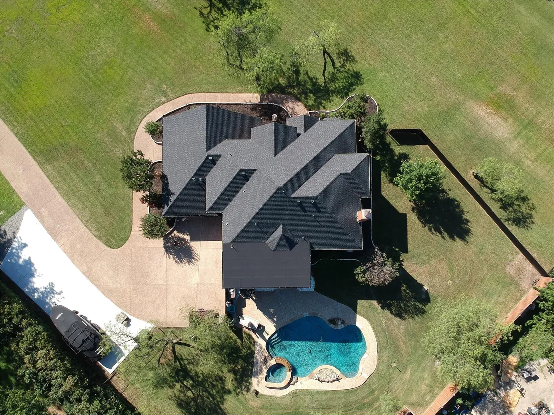 Photo of 4016 Bordeaux Circle