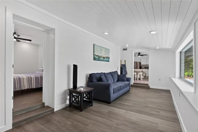 Photo of 546 Apache Lane