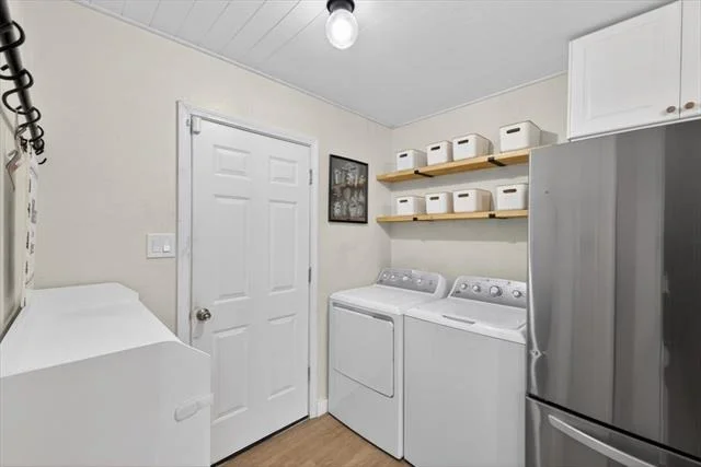 Photo of 405 Pecan Street