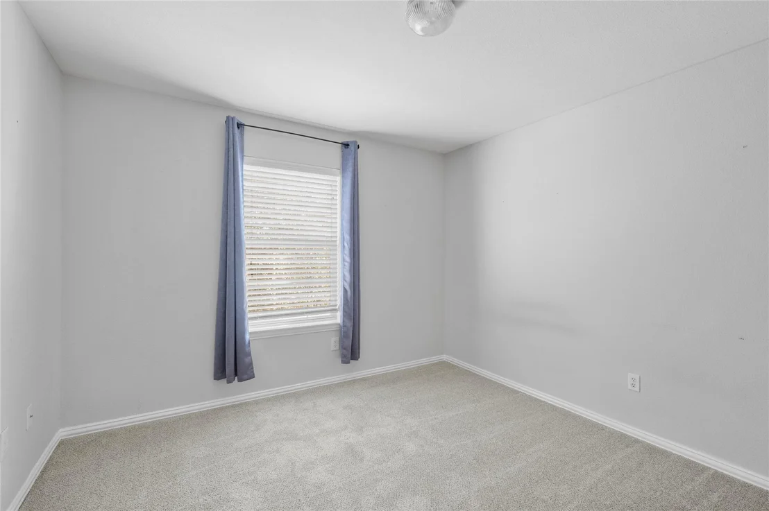 Photo of 1514 Hanover Lane