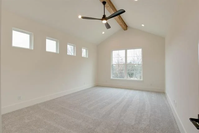 Photo of 1179 Eagles Bluff Drive
