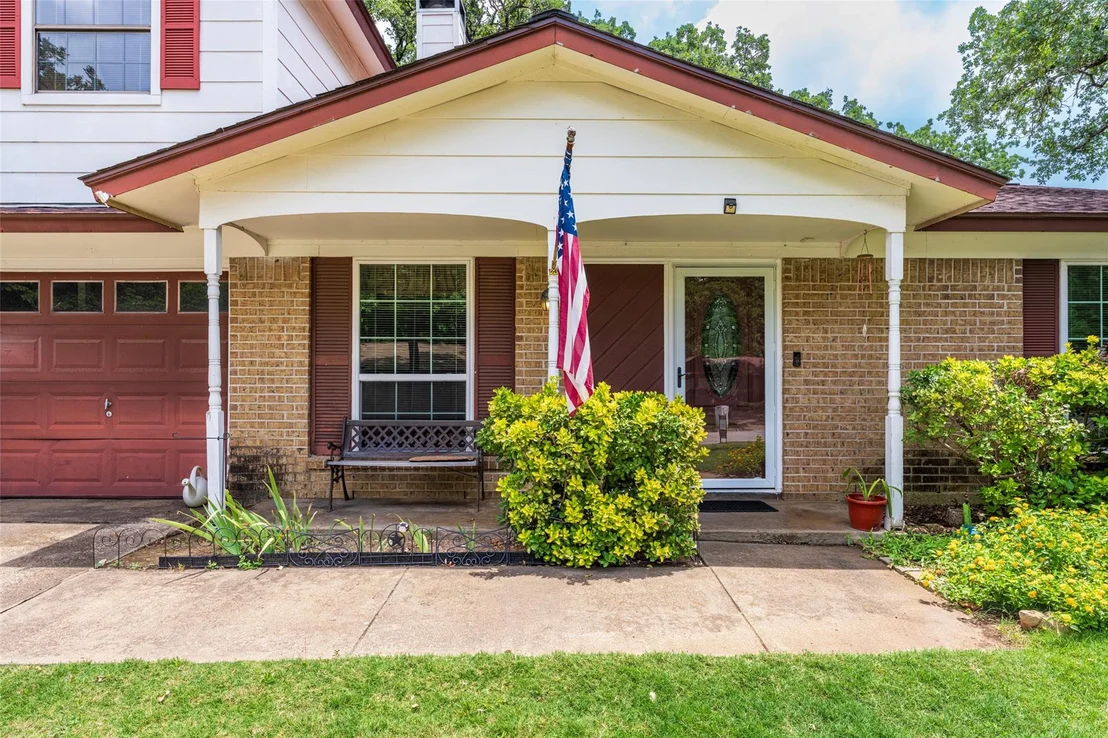 Photo of 2930 Duff Drive