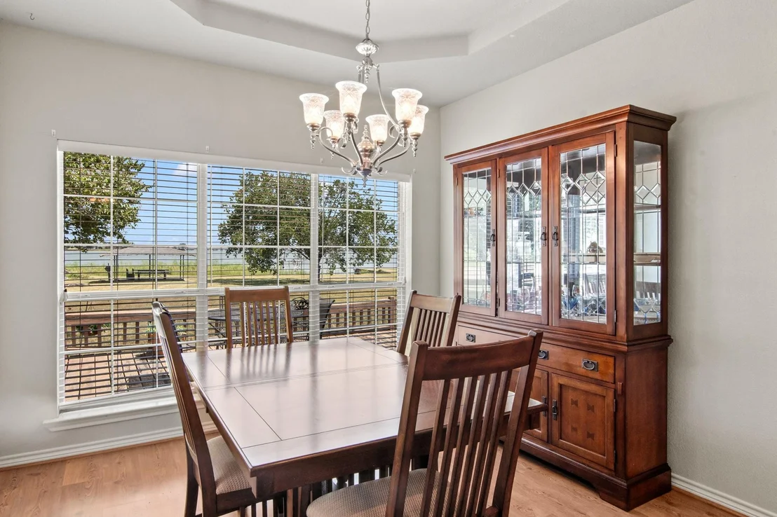 Photo of 1237 Beachview