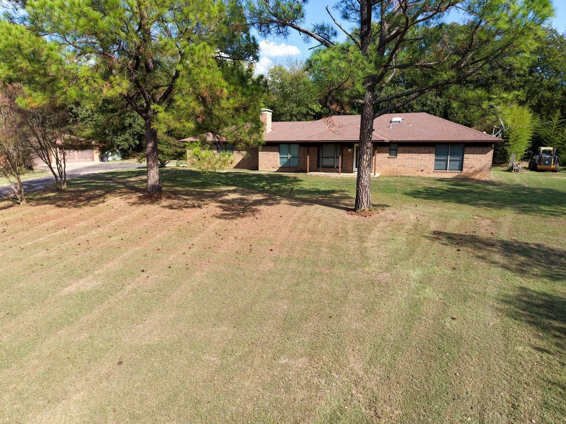 Photo of 82 Shawnee Circle