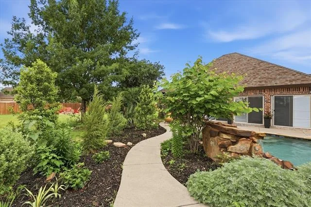 Photo of 1316 Durango Springs Drive