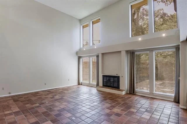 Photo of 4708 Spring Creek Court