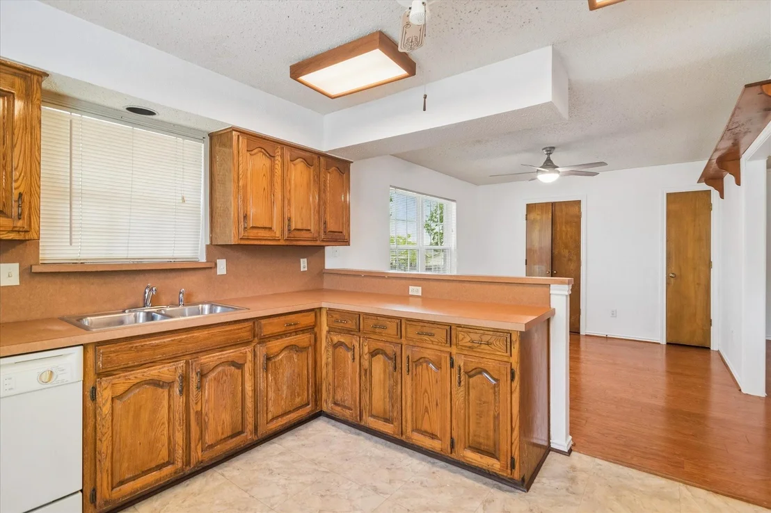 Photo of 3217 Colby Circle