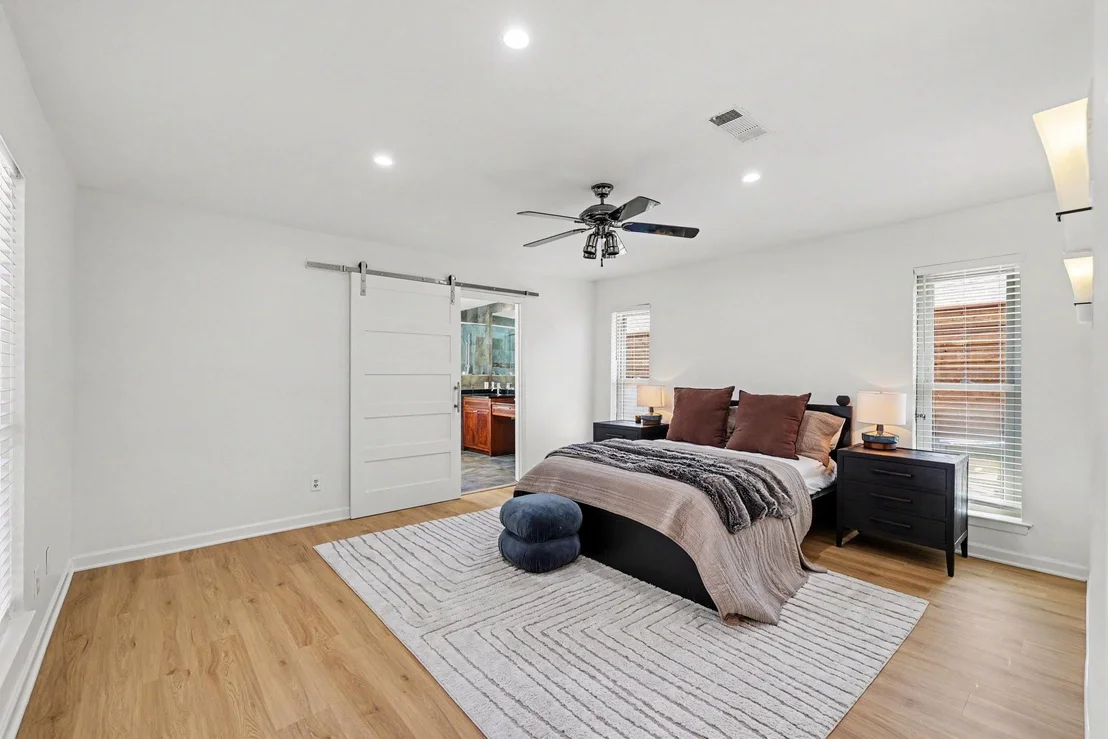 Photo of 13126 Fall Manor Drive