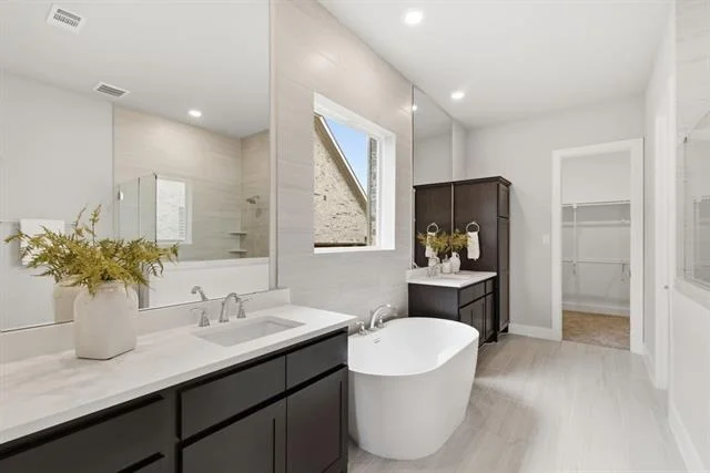 Photo of 13705 Green Hook Road