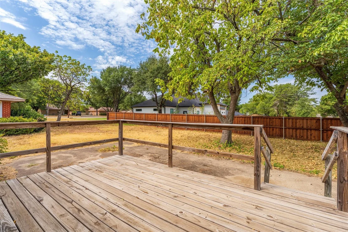 Photo of 1119 Dula Circle