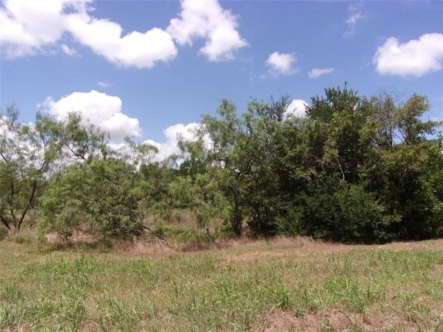 Photo of 4172 Willow Oak Bend