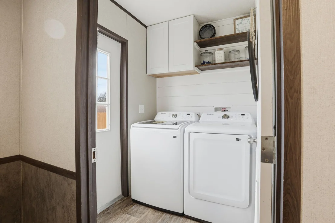 Photo of 350 County Road 4905