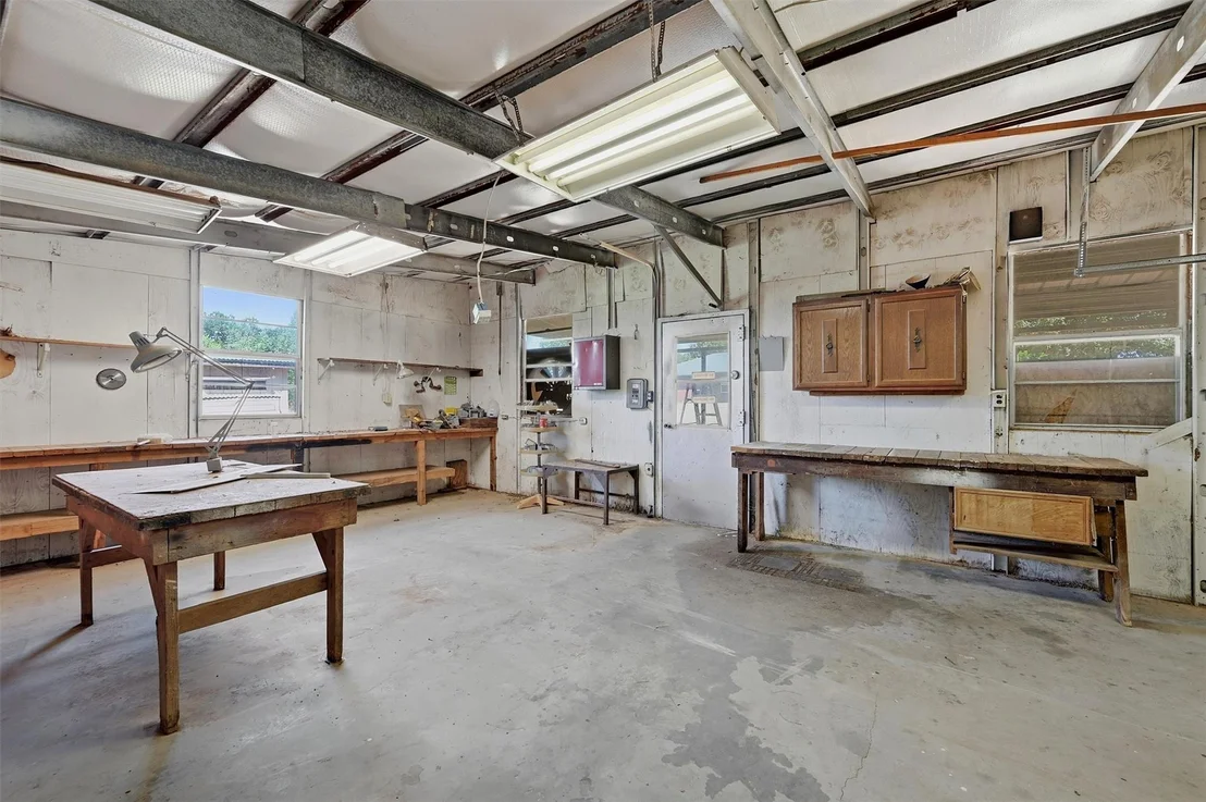 Photo of 521 Mccraw Lane
