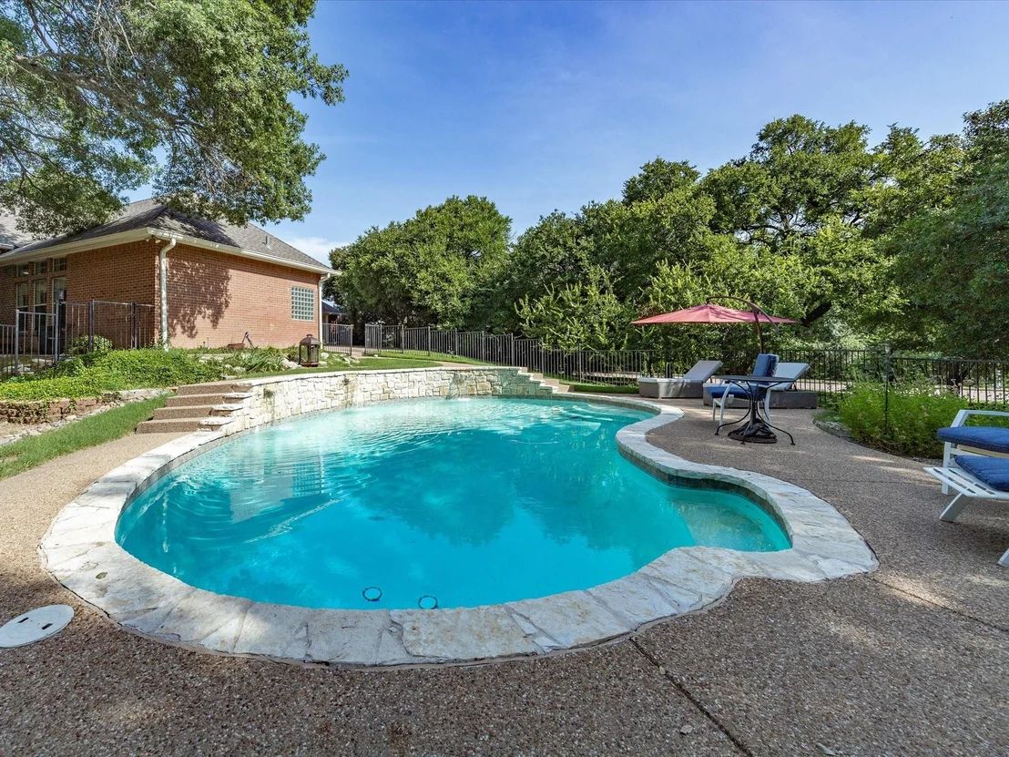Photo of 201 Coach House Circle