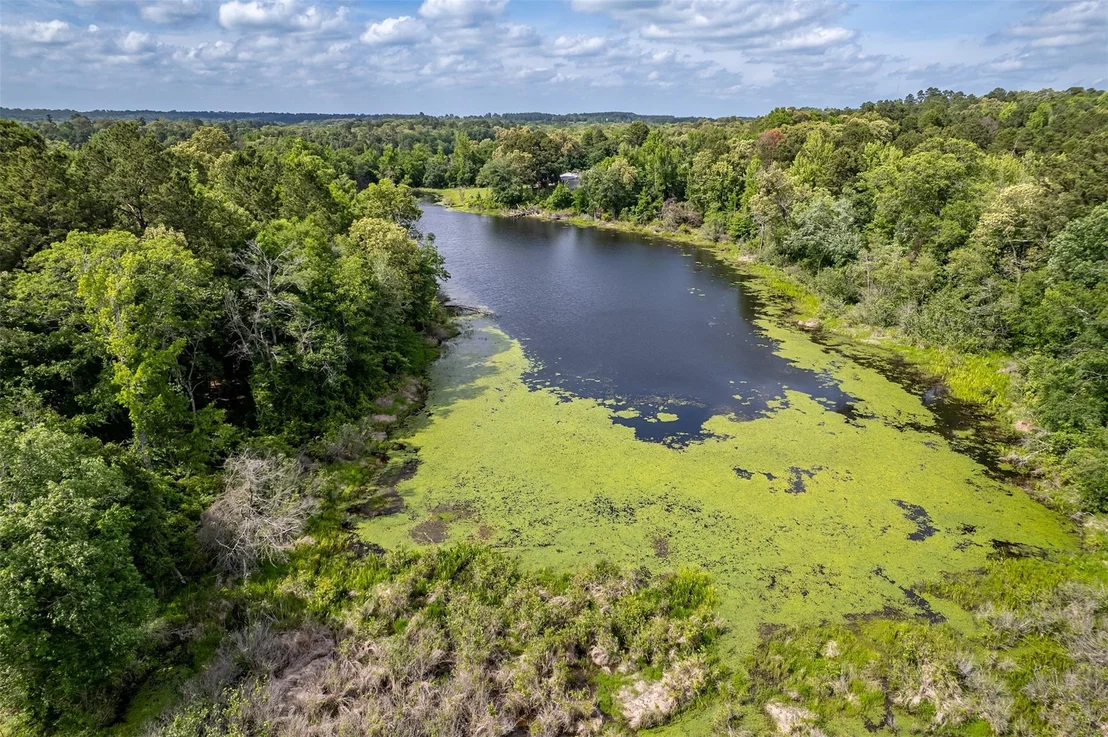 Photo of 16437 COUNTY ROAD 3147