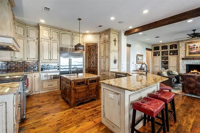 Photo of 172 Enchanted Drive