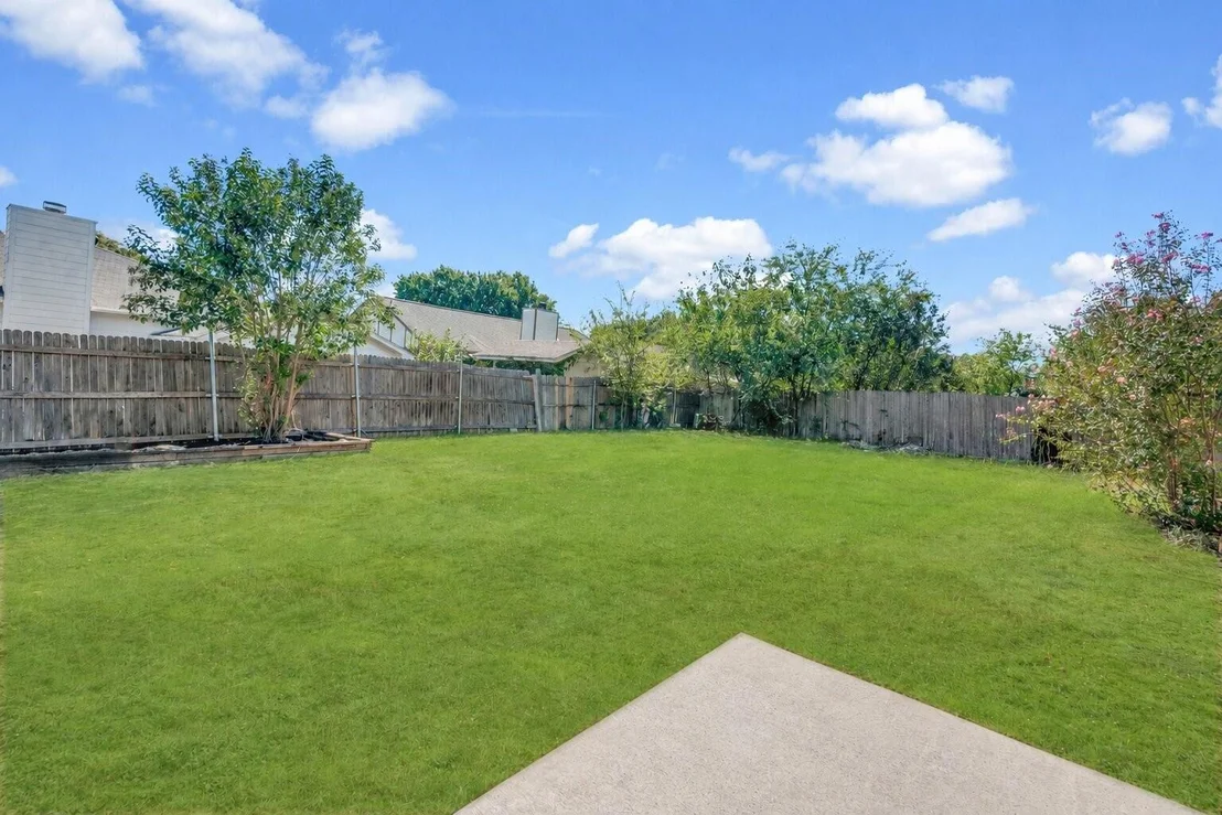 Photo of 3713 Ashley Lane