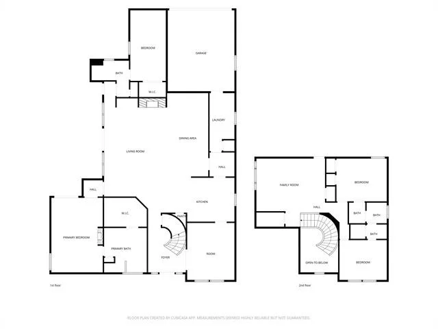 Photo of 910 Lahinch Circle