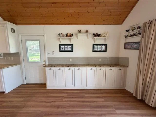 Photo of 587 Lcr 779