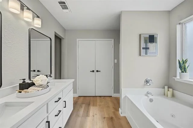 Photo of 837 Morgan Drive