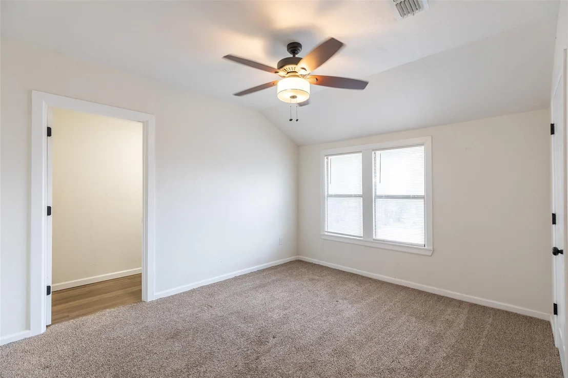 Photo of 1781 N 10th Street
