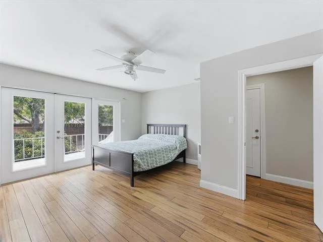 Photo of 6160 Spring Valley Road