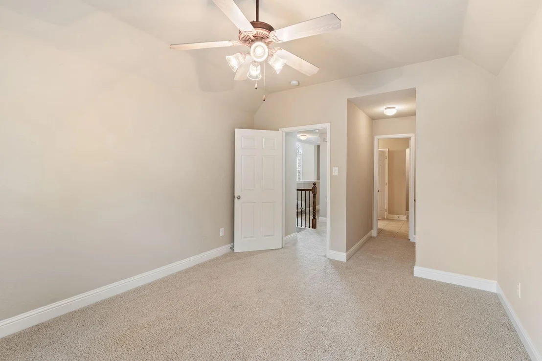 Photo of 1750 Lake Forest Drive