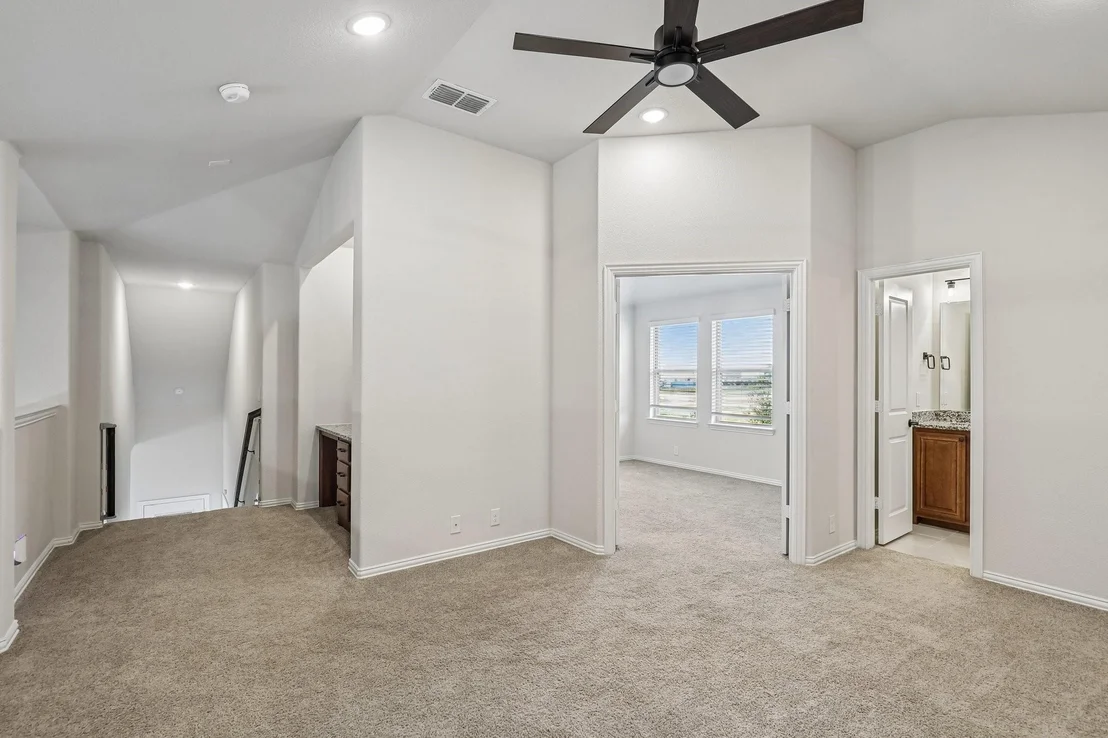 Photo of 2123 Pennywell Drive